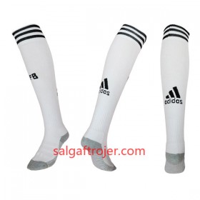 Tyskland VM 2018 Strømper Hjemme Hvid